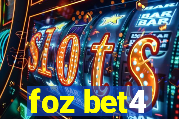 foz bet4